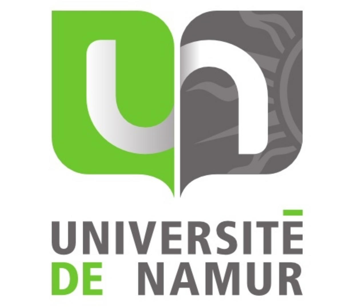 1200px-Université_de_Namur.svg