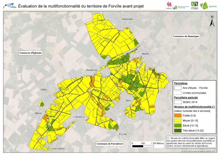 AFR_Forville_Post_projet