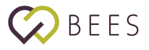 BEES_logo