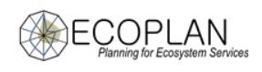 ECOPLAN_logo