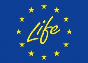 Projet_LIFE_Logo
