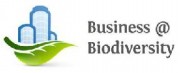 Bussinees @ Biodiversity