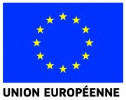 UE_logo
