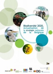 Strategie_biodiversite_federale_logo