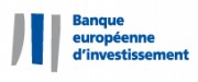 logo-eib-the-EU-bank_fr