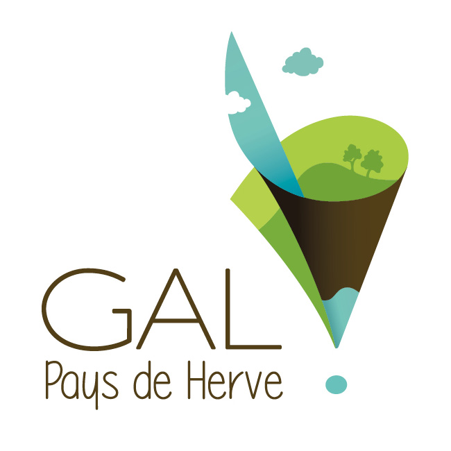 Logo GAL OK RVB 150 dpi