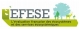 Logo_EFESE
