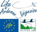 Logo_LIFE_AL