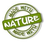 Made_with_Nature