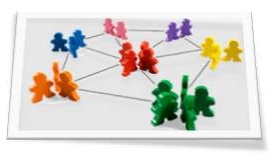 people_network