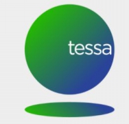TESSA_logo