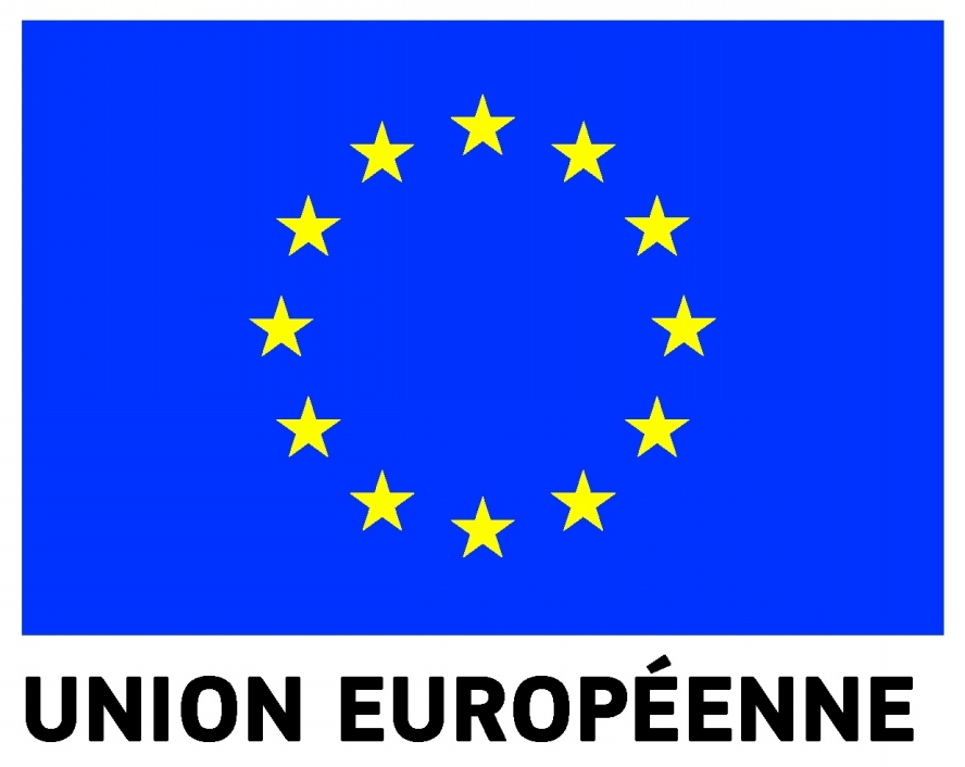 UE_logo